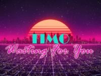Timo – Waiting For You